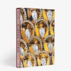 Legends|Assouline G: Glenn Spiro The Art Of A Jewel