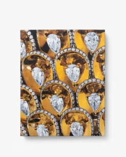 Legends|Assouline G: Glenn Spiro The Art Of A Jewel