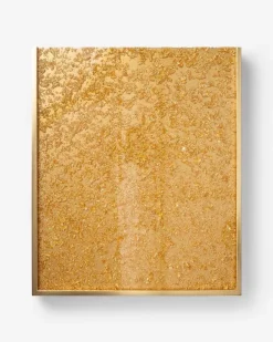 Ultimates|Assouline Gold: The Impossible Collection (Special Edition)