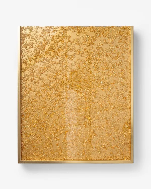 Ultimates|Assouline Gold: The Impossible Collection (Special Edition)