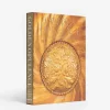 Legends|Assouline Golden Opulence: 500 Years Of Luxuriant Style