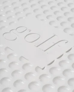 Ultimates|Assouline Golf: The Impossible Collection