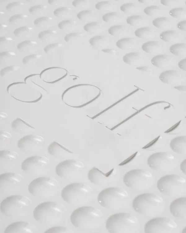 Ultimates|Assouline Golf: The Impossible Collection