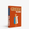 Classics|Assouline Greek Islands