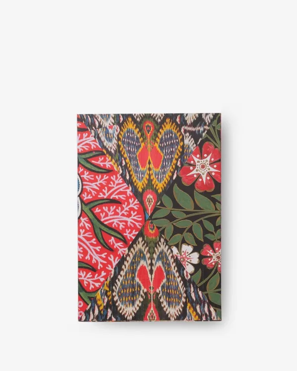 Icons|Assouline Gypset Trilogy