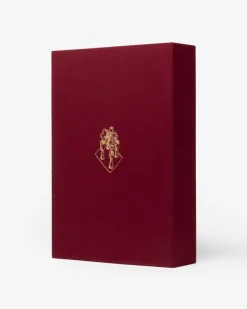 Ultimates|Assouline Haggadah