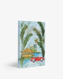 Classics|Assouline Hotel Wailea