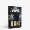 Classics|Assouline Hunt