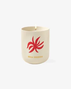 Travel From Home|Assouline Ibiza Bohemia - Travel From Home Candle