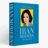 Ultimates|Assouline Iran Modern