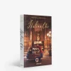 Classics|Assouline Italian Chic
