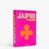 Classics|Assouline Jaipur Splendor