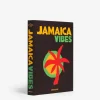 Classics|Assouline Jamaica Vibes