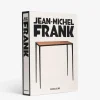 Legends|Assouline Jean-Michel Frank