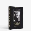 Classics|Assouline Jewelry Guide: The Ultimate Compendium