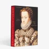 Legends|Assouline Jewels Of The Renaissance