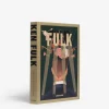 Classics|Assouline Ken Fulk: The Movie In My Mind