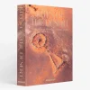 Ultimates|Assouline Kites Of The Desert: Archaeological Mysteries Of Saudi Arabia