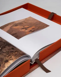 Ultimates|Assouline Kites Of The Desert: Archaeological Mysteries Of Saudi Arabia