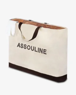 Ultimates|Assouline Kites Of The Desert: Archaeological Mysteries Of Saudi Arabia