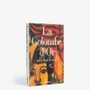 Hospitality|Assouline La Colombe D'Or