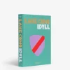 Classics|Assouline Lake Como Idyll