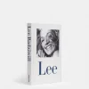 Icons|Assouline Lee