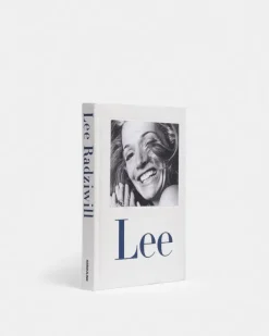 Icons|Assouline Lee