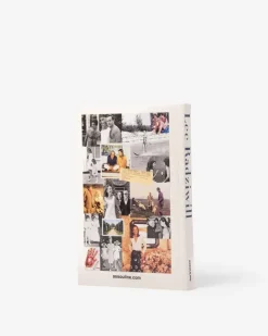 Icons|Assouline Lee