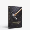 Classics|Assouline Louis Vuitton Manufactures