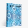 Architecture & Design|Assouline Louis Vuitton Skin: Architecture Of Luxury (Paris Edition)