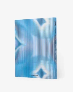 Architecture & Design|Assouline Louis Vuitton Skin: Architecture Of Luxury (Paris Edition)