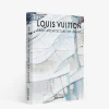 Architecture & Design|Assouline Louis Vuitton Skin: Architecture Of Luxury (Seoul Edition)