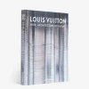 Architecture & Design|Assouline Louis Vuitton Skin: Architecture Of Luxury (Singapore Edition)