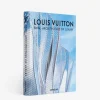 Architecture & Design|Assouline Louis Vuitton Skin: Architecture Of Luxury (Beijing Edition)