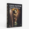 Architecture & Design|Assouline Louis Vuitton: Trophy Trunks