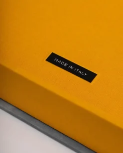 Ultimates|Assouline Louis Vuitton: Virgil Abloh (Ultimate Edition)