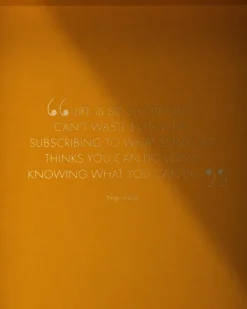 Ultimates|Assouline Louis Vuitton: Virgil Abloh (Ultimate Edition)