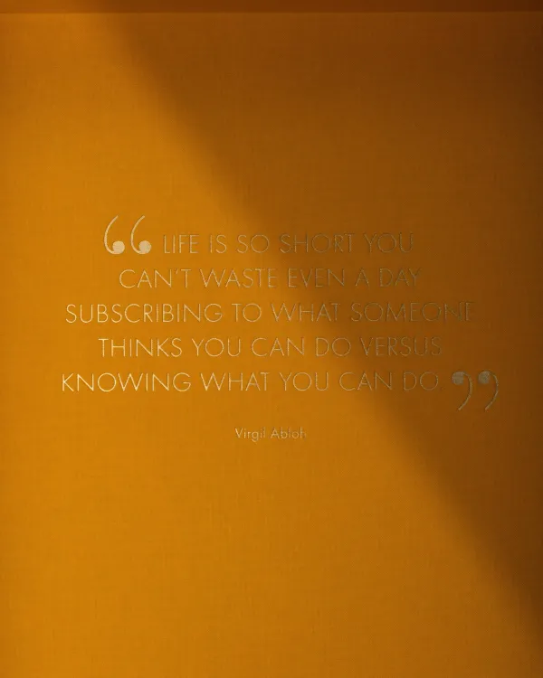 Ultimates|Assouline Louis Vuitton: Virgil Abloh (Ultimate Edition)