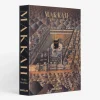 Ultimates|Assouline Makkah: The Holy City Of Islam