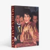 Legends|Assouline Maria By Callas 100Th Anniversary Edition