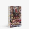 Classics|Assouline Maximalism By Sig Bergamin