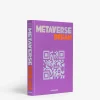 Classics|Assouline Metaverse Dream