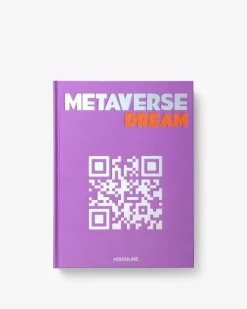 Classics|Assouline Metaverse Dream