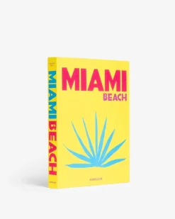 Classics|Assouline Miami Beach