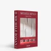 Classics|Assouline Michele Bonan: Signature Details