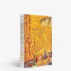 Classics|Assouline Milan Chic