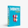 Classics|Assouline Monte Carlo