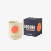 Travel From Home|Assouline Moon Paradise - Travel From Home Candle