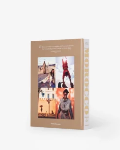 Classics|Assouline Morocco, Kingdom Of Light